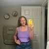 haydenwalls733